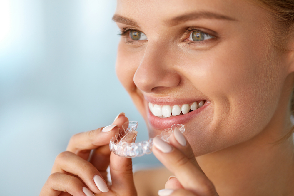 dentista-ENDODONCIA-sotogrande-pueblo-nuevo-guadiaro-dentist-Endodontics