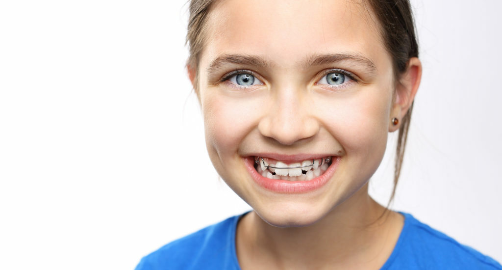 dentista-ortodoncia-dentist-Orthodontics-sotogrande-pueblo-nuevo-guadiaro